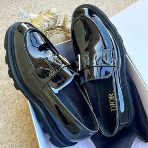 New Dior Atelier size 40-46