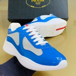 Limited edition Prada size 40-46