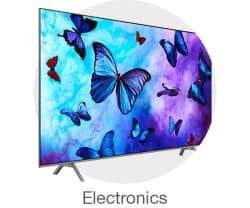 Electronics