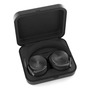 Beoplay H95 - Image 3
