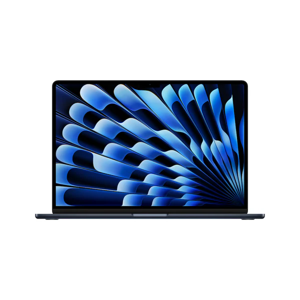 MacBook Air M3 | 256GB | 16GB | 10C | 15-inch