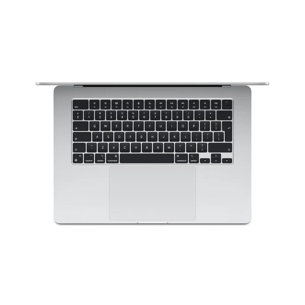 MacBook Air M3 | 512GB | 24GB | 10C | 15-inch