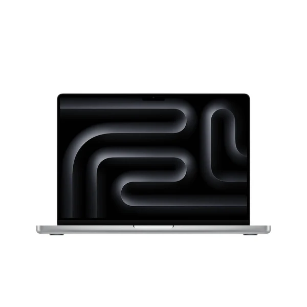MacBook Pro 14-inch | Apple M3 Max | 1TB | 36GB