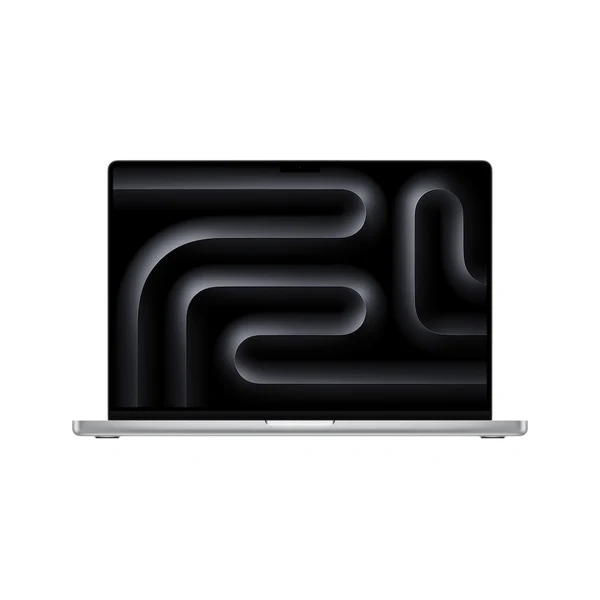 MacBook Pro 16-inch | Apple M4 Pro | 512GB