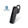 Bluetooth Earphone