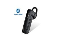 Bluetooth Earphone