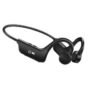 BT Headset