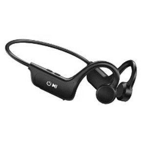 BT Headset