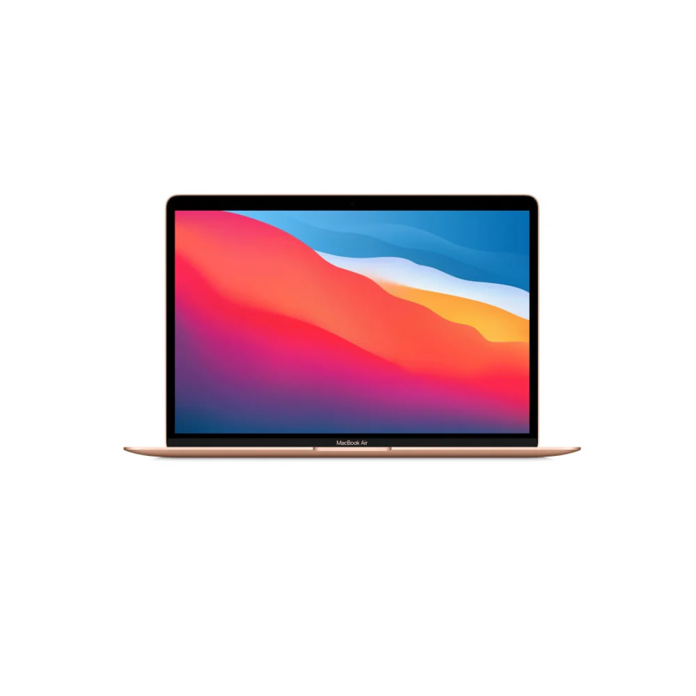 MacBook Air M1 | 256GB | 8GB | 13-inch