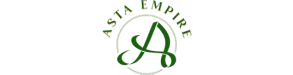 ASTA EMPIRE