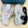 New balance 1906