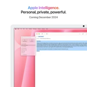 iMac with Retina 4.5K display | Apple M4 Chip | 10- Core CPU | 10-Core GPU | 16GB | 512GB - Image 4
