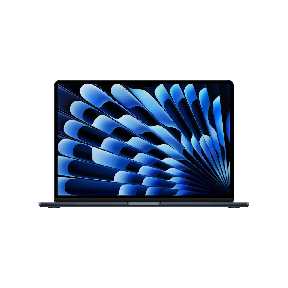 MacBook Air M2 Chip 512GB 15-inch