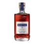 Vsop Blue Swift 75cl Acl 40%, Single Bottle