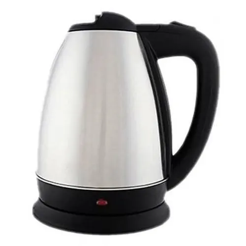 Saisho S-402ss(12) Saisho Electric Jug