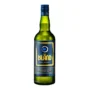 Blue Island Whiskey 70cl