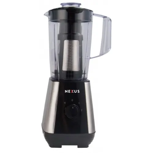 Nexus Smoothie Blender -nx-4050