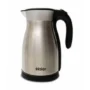 Haier Thermocool Kettle - Hek-1200-12