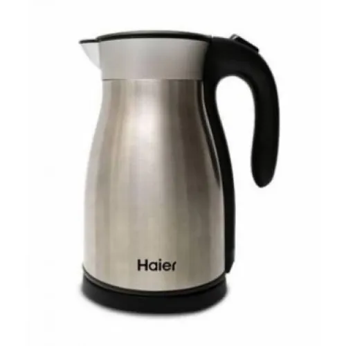 Haier Thermocool Kettle – Hek-1200-12