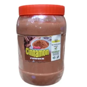Cinnamon Powder 850g