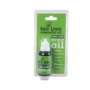 Tea Tree Essential Oil - 50ml