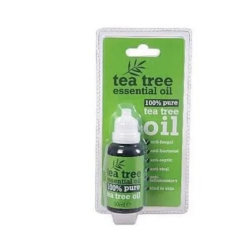 Tea Tree Essential Oil – 50ml