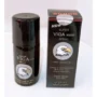Enlargement, Delay & Tightening Products