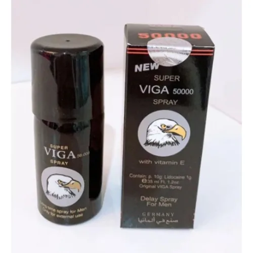 Enlargement, Delay & Tightening Products