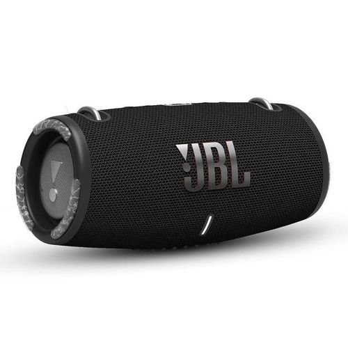 Jbl Charger 5 Bluetooth Speaker Waterproof - Image 3