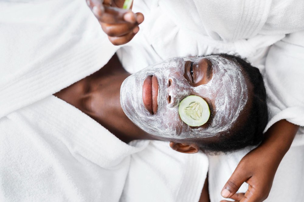 Beauty, Health and Personal Care