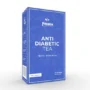 Anti-diabetic Tea