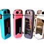 350 ml square Sports Water Bottle