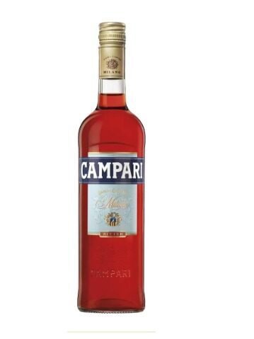Campari small